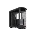 Корпус для ПК Fractal Design (FD-C-TOR1A-04), E-ATX, Black Корпус для ПК Fractal Design (FD-C-TOR1A-04), E-ATX, Black
