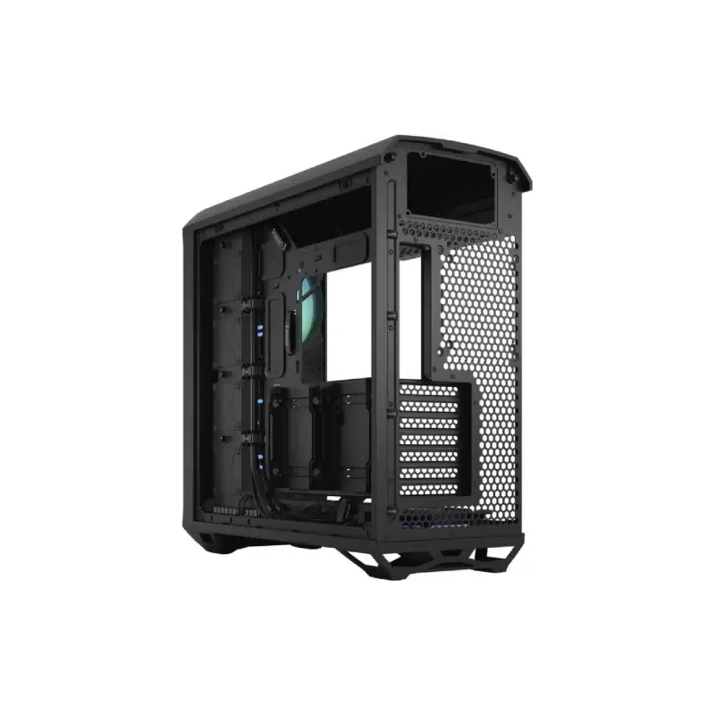 Корпус для ПК Fractal Design (FD-C-TOR1A-04), E-ATX, Black