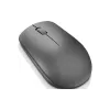 Миша Lenovo (GY50Z49089), Graphite