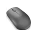 Мишка Lenovo, Graphite (GY50Z49089)
