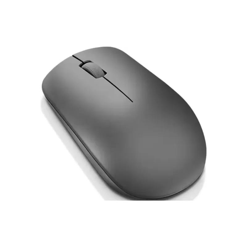 Миша Lenovo (GY50Z49089), Graphite