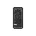 Caja de PC Fractal Design (FD-C-TOR1A-02)