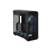 Корпус для ПК Fractal Design (FD-C-TOR1A-04), E-ATX, Black Корпус для ПК Fractal Design (FD-C-TOR1A-04), E-ATX, Black
