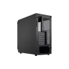 Корпус для ПК Fractal Design Focus 2 (FD-C-FOC2A-01), ATX, Black