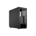Корпус для ПК Fractal Design Focus 2 (FD-C-FOC2A-01), ATX, Black