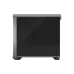 Caja de PC Fractal Design (FD-C-TOR1A-02)