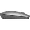 الفأر Lenovo, Iron Grey (GY50X88832)