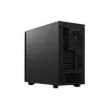 Кутия за компютър Fractal Design Define 7, Black (FD-C-DEF7A-01)