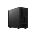 Корпус для ПК Fractal Design Define 7, E-ATX (FD-C-DEF7A-01)