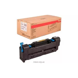 Фьюзерний модуль OKI (47219604) Фьюзерний модуль OKI (47219604)