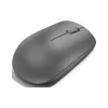 Миша Lenovo (GY50Z49089), Graphite