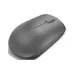 Мишка Lenovo, Graphite (GY50Z49089)