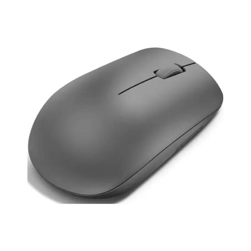 Миша Lenovo (GY50Z49089), Graphite