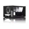 Gabinete para PC Fractal Design, Black (FD-CA-NODE-304-BL)