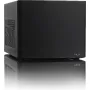 PC Case Fractal Design  Black (FD-CA-NODE-304-BL)