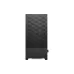 Θήκη υπολογιστή Fractal Design, Black (FD-C-POR1A-06)
