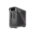 Caja de PC Fractal Design (FD-C-TOR1A-02)