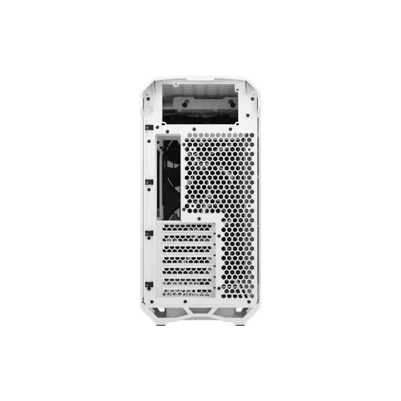 Θήκη υπολογιστή Fractal Design (FD-C-TOR1C-03)