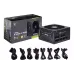 Відеокарта MSI GeForce RTX 3060 (RTX 3060 12G VENTUS 2X OC), GDDR6 Відеокарта MSI GeForce RTX 3060 (RTX 3060 12G VENTUS 2X OC), GDDR6