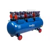 ضاغط الهواء EnerSol (ES-AC1265-150-6OF)