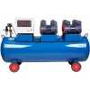 ضاغط الهواء EnerSol (ES-AC1265-150-6OF)