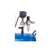 ضاغط الهواء EnerSol (ES-AC1265-150-6OF)