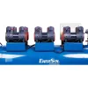 Въздушен компресор EnerSol (ES-AC1650-300-10OF)