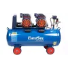 ضاغط الهواء EnerSol (ES-AC885-100-4OF)