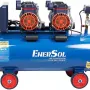 ضاغط الهواء EnerSol (ES-AC885-100-4OF)