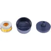 ضاغط الهواء EnerSol (ES-AC885-100-4OF)