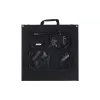 ضاغط الهواء EnerSol (ES-AC885-100-4OF)