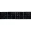 ضاغط الهواء EnerSol (ES-AC885-100-4OF)