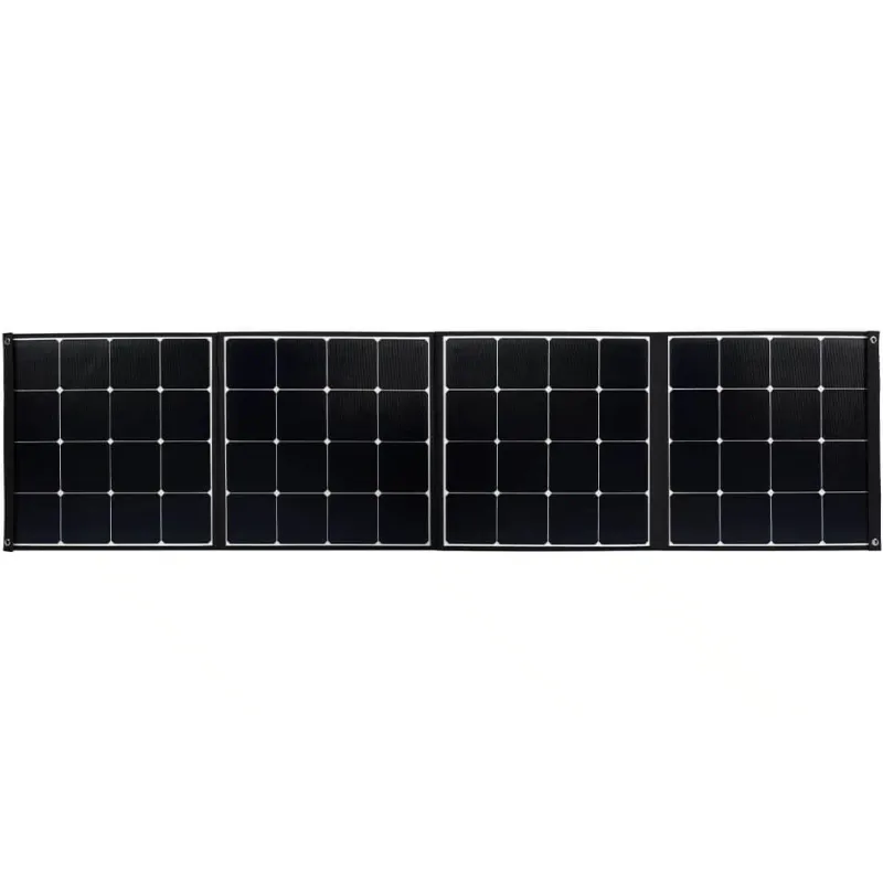 ضاغط الهواء EnerSol (ES-AC885-100-4OF)