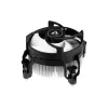 CPU-Kühler Arctic (ACALP00040A)