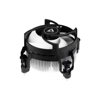 CPU-Kühler Arctic (ACALP00040A)