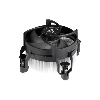 CPU-Kühler Arctic (ACALP00040A)