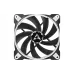 CPU hűtő Arctic (ACALP00041A)