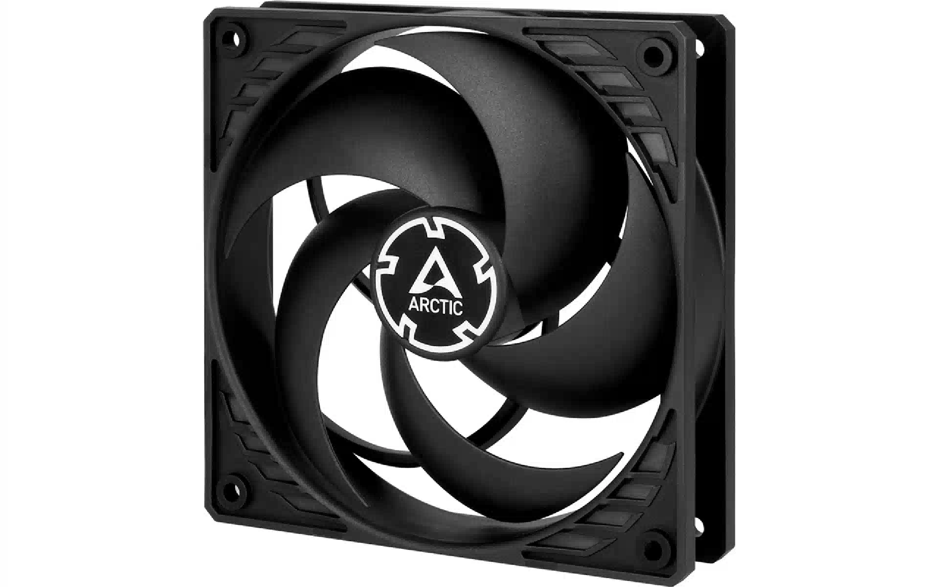 Ανεμιστήρας θήκης Arctic (ACFAN00118A) Ανεμιστήρας θήκης Arctic (ACFAN00118A)