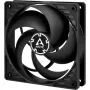 Case fan Arctic  (ACFAN00118A)
