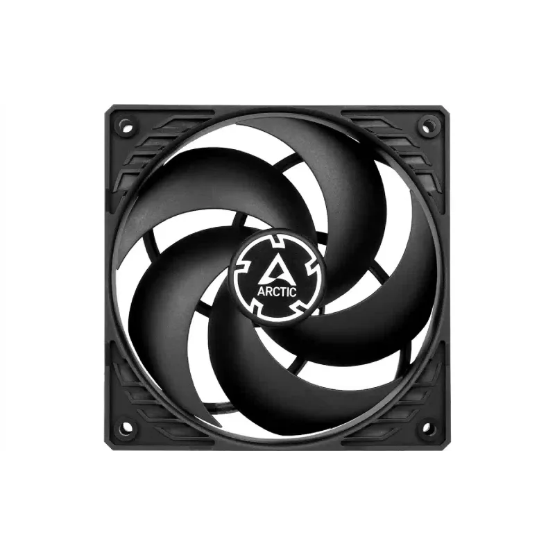 Case fan Arctic  (ACFAN00120A)