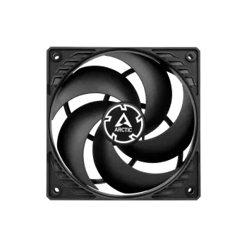 Корпусний вентилятор Arctic  (ACFAN00121A)