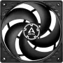 Case fan Arctic  (ACFAN00121A)