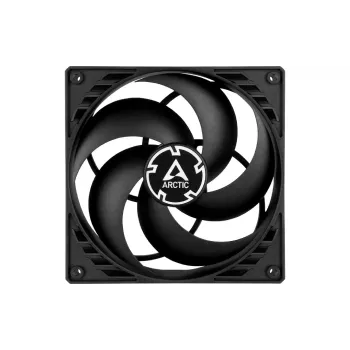 Корпусний вентилятор Arctic  (ACFAN00125A)