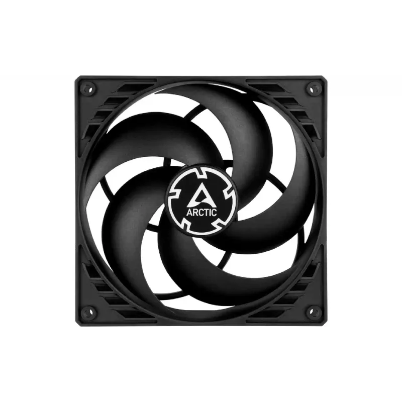 Case fan Arctic  (ACFAN00125A)