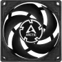 مروحة العلبة Arctic (ACFAN00150A)
