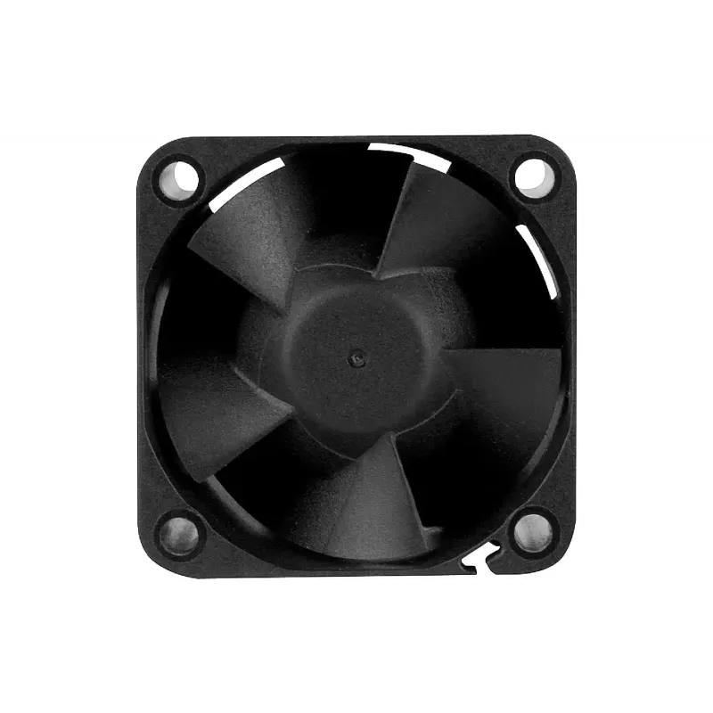 Ventilator ohišja Arctic (ACFAN00185A)