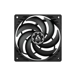 Ventilador de gabinete Arctic (ACFAN00187A) Ventilador de gabinete Arctic (ACFAN00187A)