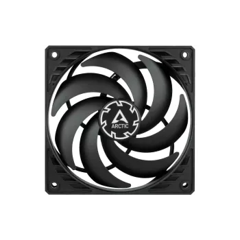Корпусний вентилятор Arctic  (ACFAN00187A)
