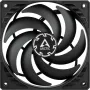 Ventilador de gabinete Arctic (ACFAN00187A)