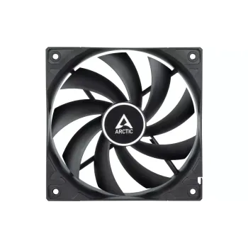Корпусний вентилятор Arctic  (ACFAN00200A)